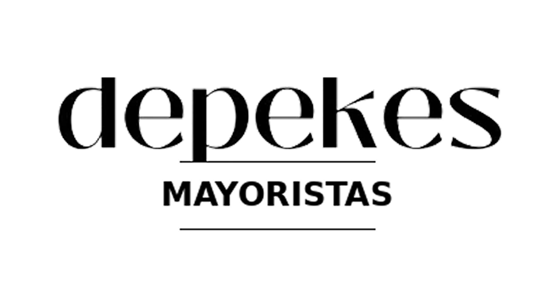 DEPEKES