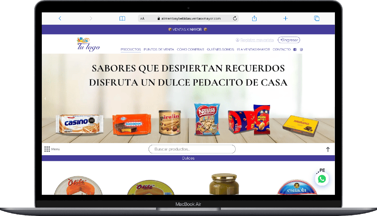 Macbook-Air-alimentosybebidas.ventasxmayor.com.co (1)