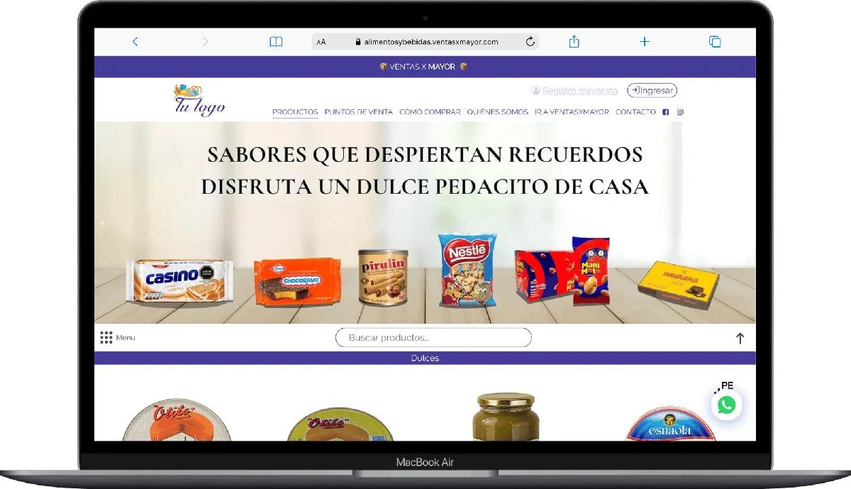Macbook-Air-alimentosybebidas.ventasxmayor.com.co (1)