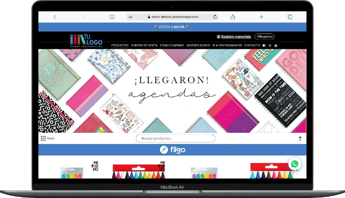 Macbook-Air-demo-libreria.ventasxmayor.com.co