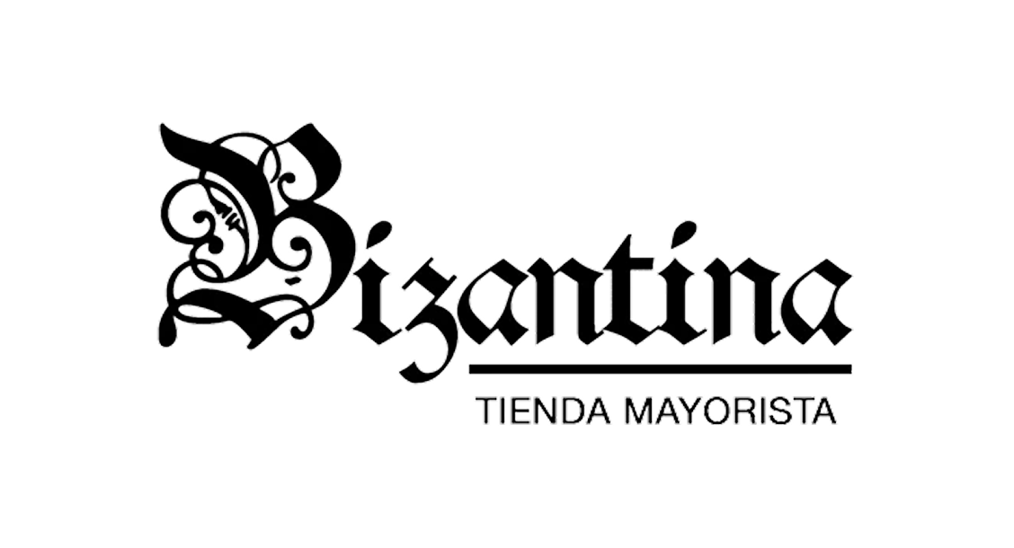 bizantina