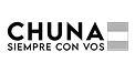chuna