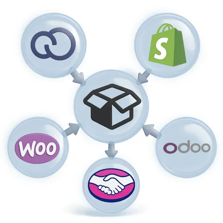 Migracion desde otras plataformas a ventasxmayor.com.co