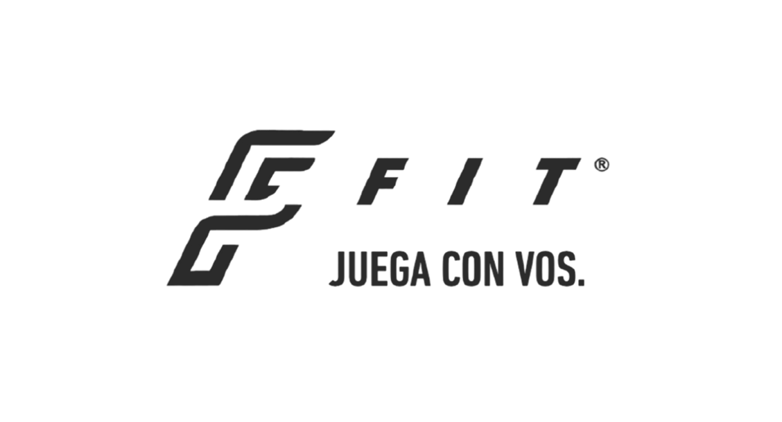 fit juega con vos