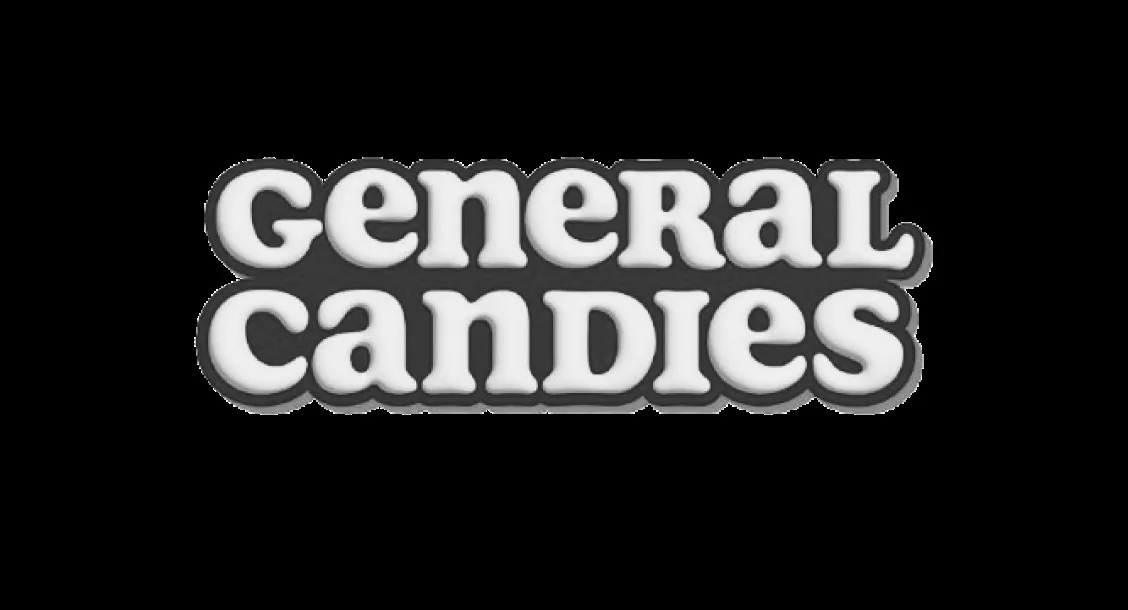 general candies