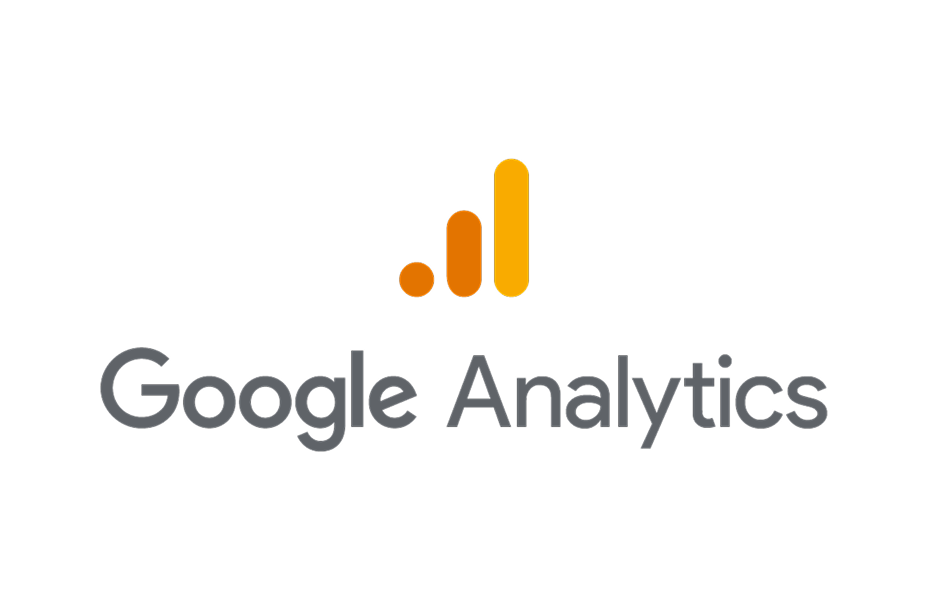 google analytics