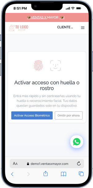 iPhone-13-PRO-demo1.ventasxmayor.com.co (3)