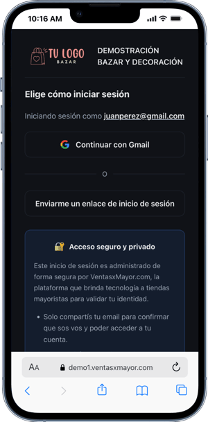 iPhone-13-PRO-demo1.ventasxmayor.com.co (5)