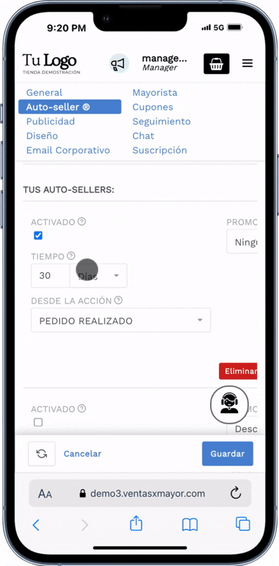 iPhone-13-PRO-demo3.ventasxmayor.com.co-3l3n3bvi0q0ft-