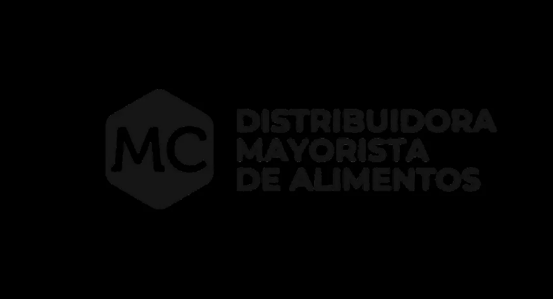 mc distribuidora
