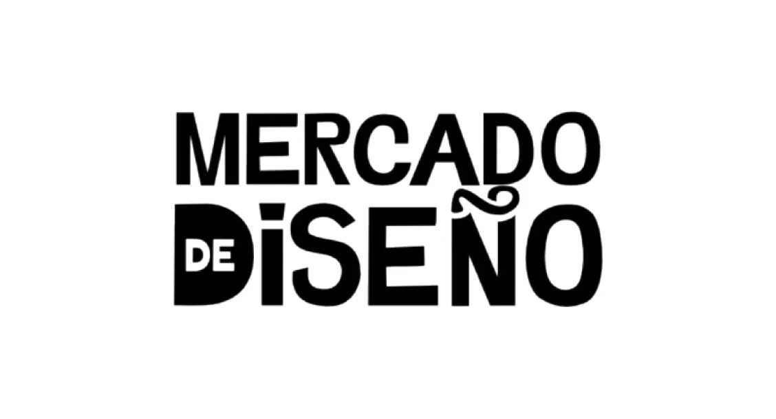 mercado de diseño