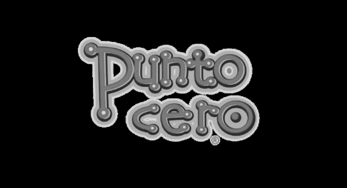 punto cero