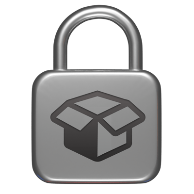 security lock ventasxmayor.com.co